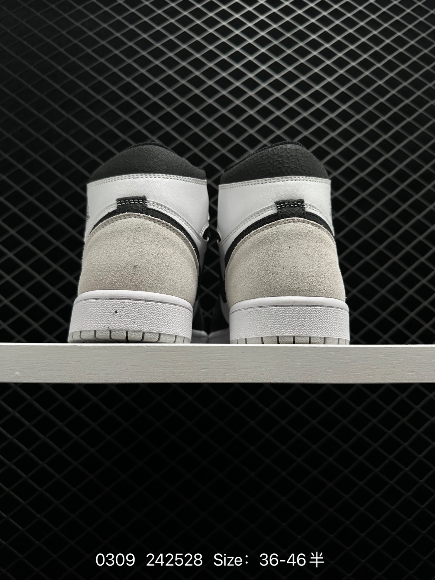 Air Jordan 1 High OG 